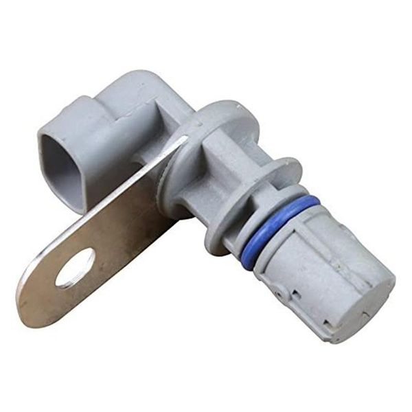 car crankshaft position sensor for cadillac buick hummer chevrolet 12585546 fishing hooks
car crankshaft position sensor for cadillac buick hummer chevrolet 12585546 fishing hooks