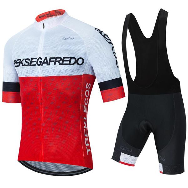 racing sets 2022 summer cycling jersey set breathable mtb bicycle clothing mountain bike wear clothes maillot ropa ciclismo, Black;blue
racing sets 2022 summer cycling jersey set breathable mtb bicycle clothing mountain bike wear clothes maillot ropa ciclismo, Black;blue