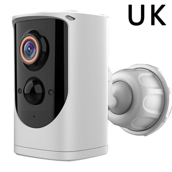 smart home control 1080p wifi ip camera security surveillance outdoor wireless videos monitors movement detection
smart home control 1080p wifi ip camera security surveillance outdoor wireless videos monitors movement detection