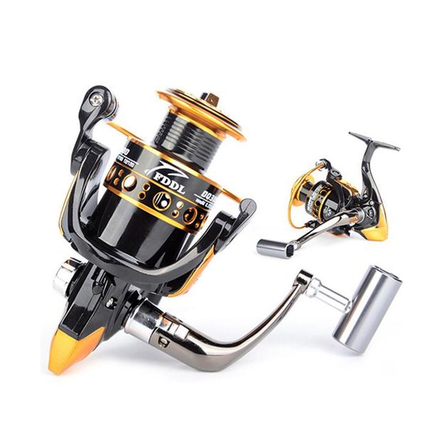metal spool carp spinning fishing reel accessories sea feeder coil fixed baitcasting for rod saltwater reels
metal spool carp spinning fishing reel accessories sea feeder coil fixed baitcasting for rod saltwater reels