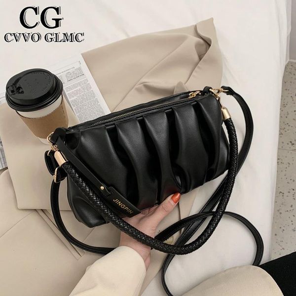 evening bags cvvo glmc pu leather tote for women 2021 composite bag lady travel crossbody shoulder female simple handbags
evening bags cvvo glmc pu leather tote for women 2021 composite bag lady travel crossbody shoulder female simple handbags