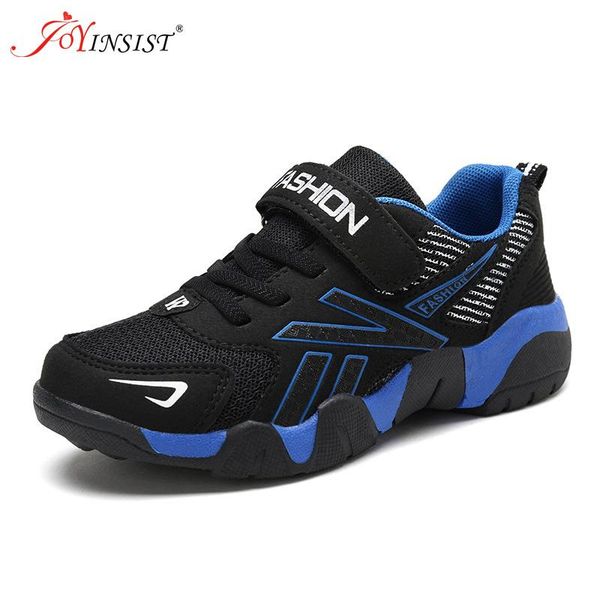sneakers kids running shoes boys basket men sports for girls breathable trainers children walking footwear children'sshoes, Black;red
sneakers kids running shoes boys basket men sports for girls breathable trainers children walking footwear children'sshoes, Black;red