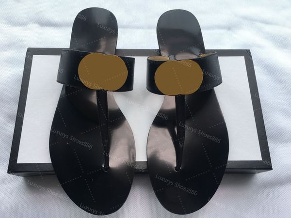women luxury desinger slippers fashion grapes discount black flip flops brand shoe ladie beige shoes sandals flippers flipflogs
women luxury desinger slippers fashion grapes discount black flip flops brand shoe ladie beige shoes sandals flippers flipflogs