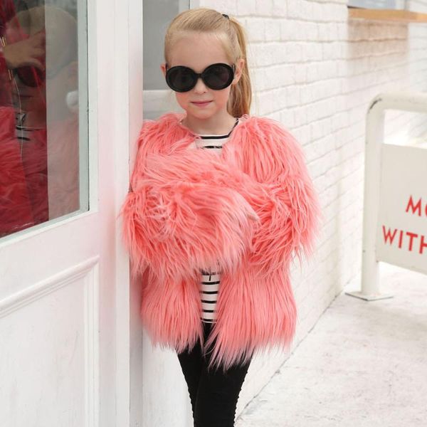 down coat girls fur for children clothes 2021 baby kids jackets warm thicken solid color boys faux outwear, Blue;gray
down coat girls fur for children clothes 2021 baby kids jackets warm thicken solid color boys faux outwear, Blue;gray