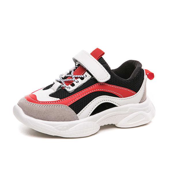 new children fashion sneakers soft mesh breathable sport running shoes for girls lightweight non-slip kids casual trainers designer classic, Black
new children fashion sneakers soft mesh breathable sport running shoes for girls lightweight non-slip kids casual trainers designer classic, Black
