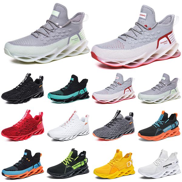 men running shoes breathable trainer wolf grey tour yellows triple whites khaki green light brown bronze mens outdoor sport sneakers walking
men running shoes breathable trainer wolf grey tour yellows triple whites khaki green light brown bronze mens outdoor sport sneakers walking