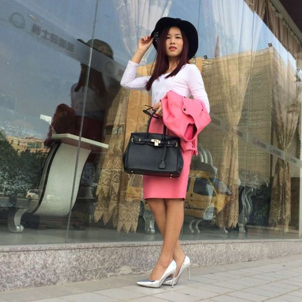 messenger bags messenger bagshandbag pu leather 2021 women's bag style
messenger bags messenger bagshandbag pu leather 2021 women's bag style