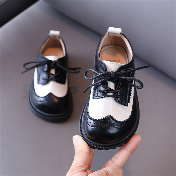 autumn baby shoes infant toddler shoes fashion soft comfortable big head microfiber leather walkers shoes t21146, Black
autumn baby shoes infant toddler shoes fashion soft comfortable big head microfiber leather walkers shoes t21146, Black