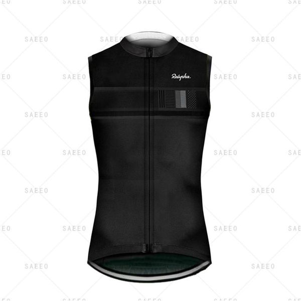 racing sets gobikful pro team cycling vest windser windproof bicycle sleeveless lightweight breathable jersey mtb ciclismo, Black;blue
racing sets gobikful pro team cycling vest windser windproof bicycle sleeveless lightweight breathable jersey mtb ciclismo, Black;blue