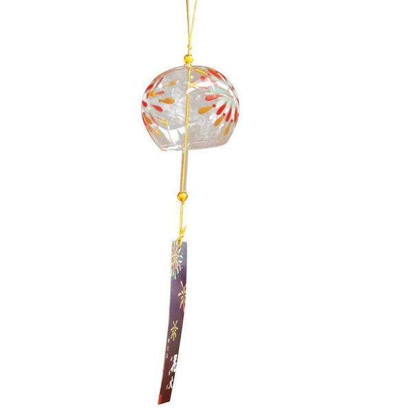 decorative objects & figurines glass wind chimes japanese-style chime simple and beautiful label pendnat bells japanese pendant
decorative objects & figurines glass wind chimes japanese-style chime simple and beautiful label pendnat bells japanese pendant