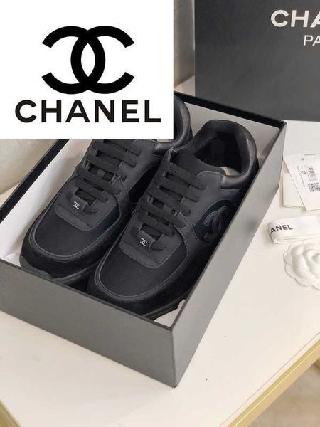 loafers lace-ups men sneakers brand boots moccasins buckles designer dress shoes luxury o6zf, Black
loafers lace-ups men sneakers brand boots moccasins buckles designer dress shoes luxury o6zf, Black