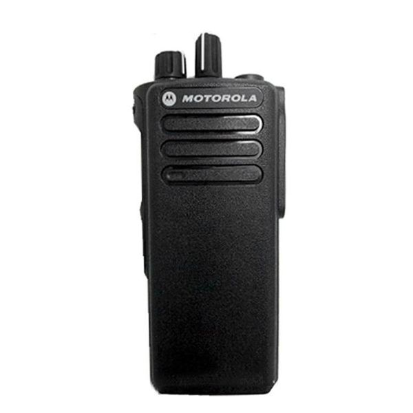 walkie talkie dmr motorola two way radio receiver wireless set dgp8050e with wifi
walkie talkie dmr motorola two way radio receiver wireless set dgp8050e with wifi