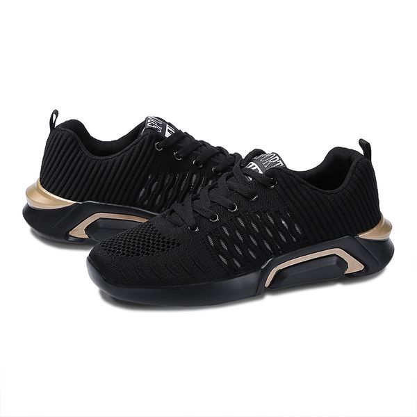 2021 arrival tennis men women sport running shoes fashion black white breathable runners outdoor sneakers size 39-44 wy10-1703
2021 arrival tennis men women sport running shoes fashion black white breathable runners outdoor sneakers size 39-44 wy10-1703