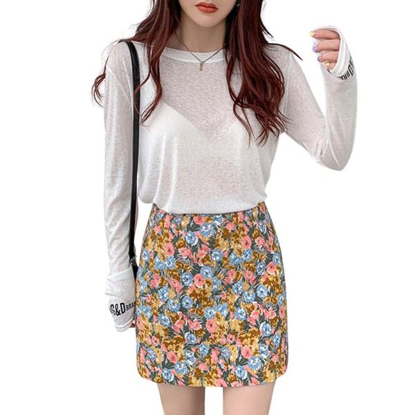 skirts women fashion high waist floral skirt ladies stylish for shopping daily wear, Black
skirts women fashion high waist floral skirt ladies stylish for shopping daily wear, Black
