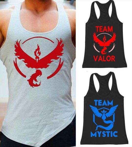 vest fitness mens singlet tank shirt men summer casual sleeveless bodybuilding muscle gym clothing wear, White;black
vest fitness mens singlet tank shirt men summer casual sleeveless bodybuilding muscle gym clothing wear, White;black