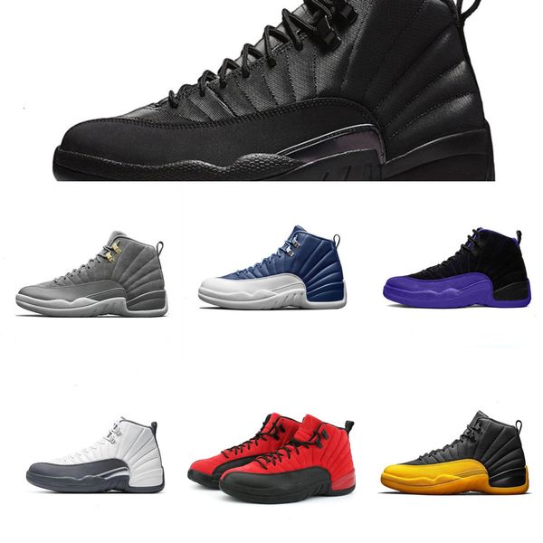 12 12s men basketball shoes flu game university gold wolf grey fiba winterized mens outdoor sports sneaker shoes size 139y3jycej
12 12s men basketball shoes flu game university gold wolf grey fiba winterized mens outdoor sports sneaker shoes size 139y3jycej