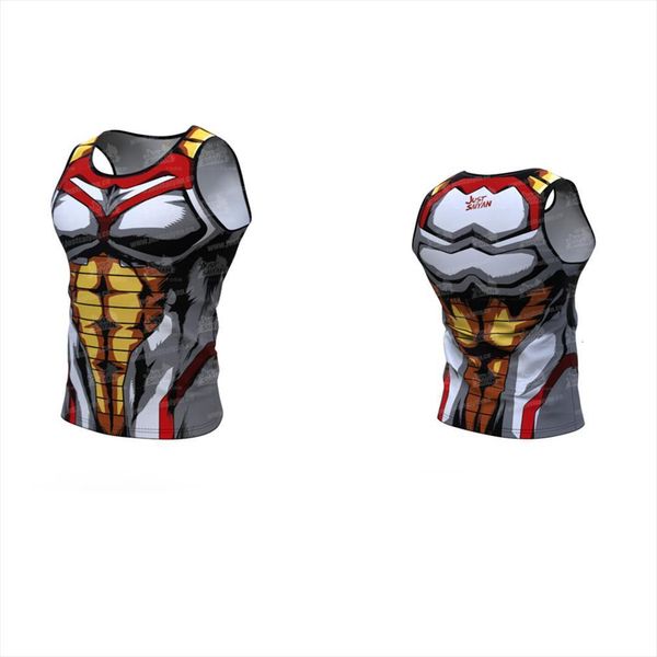 gym workout sleeveless shirt men tank bodybuilding clothing fitness mens sportwear vests muscle, White;black
gym workout sleeveless shirt men tank bodybuilding clothing fitness mens sportwear vests muscle, White;black