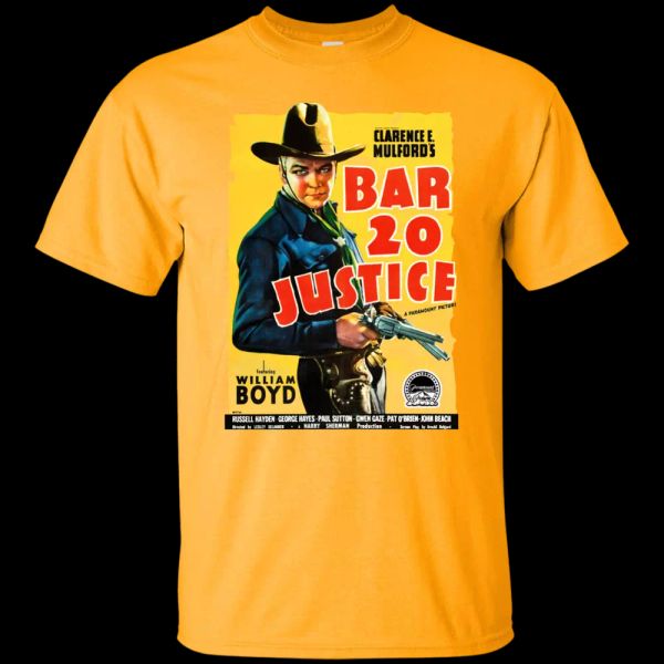bar 20 justice, hopalong cassidy, william boyd, western, cowboy, pistol, movie,, White;black
bar 20 justice, hopalong cassidy, william boyd, western, cowboy, pistol, movie,, White;black