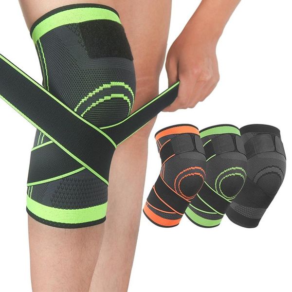 elbow & knee pads 1pc non-slip brace compression sleeve sports pad running basketball fitness cycling tennis support, Black;gray
elbow & knee pads 1pc non-slip brace compression sleeve sports pad running basketball fitness cycling tennis support, Black;gray