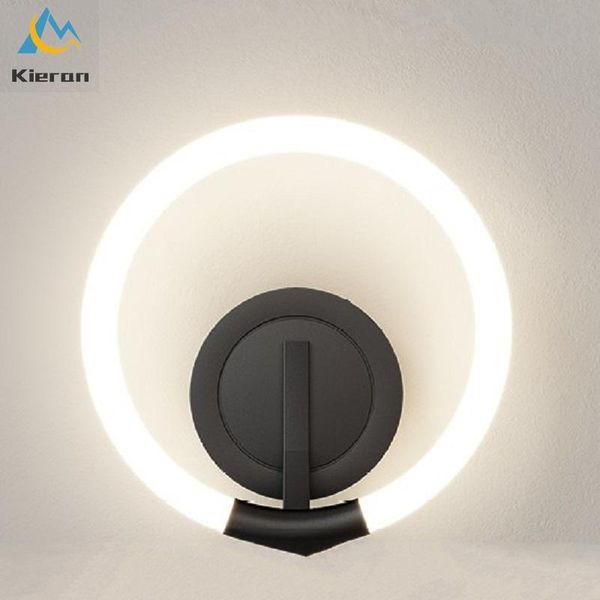 wall lamp bedroom bedside lamps modern simple nordic living room background decor lights fixtures aisle corridor iron
wall lamp bedroom bedside lamps modern simple nordic living room background decor lights fixtures aisle corridor iron