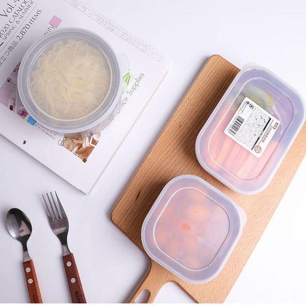 storage bottles & jars stainless steel containers with plastic lids fresh-keeping container for kitchen box flour airtight
storage bottles & jars stainless steel containers with plastic lids fresh-keeping container for kitchen box flour airtight