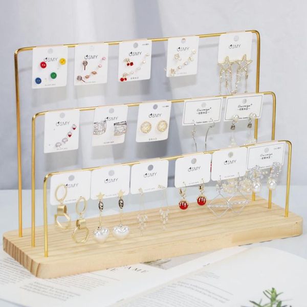 jewelry pouches, bags wooden necklace display stand holder rack hanger for earrings bangle storage organizer showcase, Pink;blue
jewelry pouches, bags wooden necklace display stand holder rack hanger for earrings bangle storage organizer showcase, Pink;blue