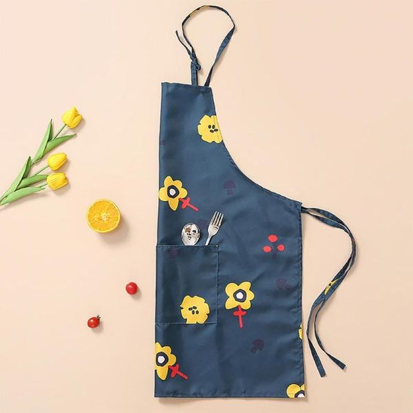 aprons strong construction long lasting skin-friendly cooking apron for restaurtant
aprons strong construction long lasting skin-friendly cooking apron for restaurtant