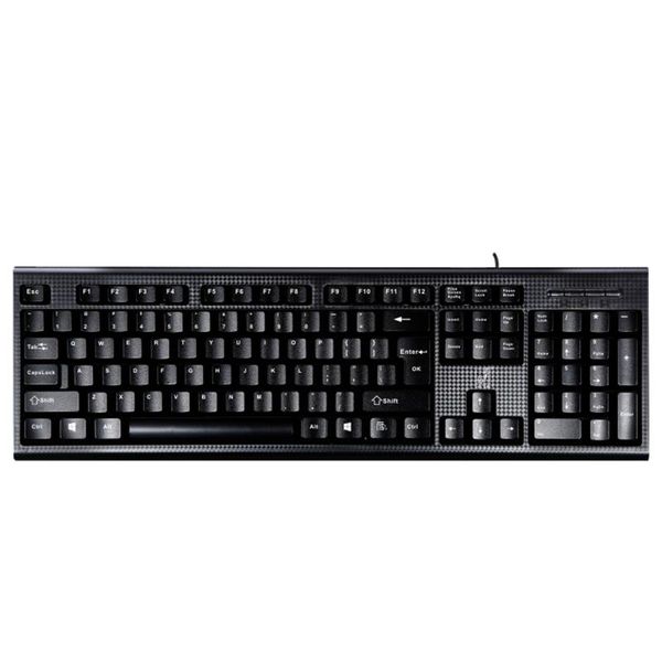fast deliver q9 cable usb computer game waterproof office dedicated keyboard teclado impermeable para juegos dropping ship keyboards
fast deliver q9 cable usb computer game waterproof office dedicated keyboard teclado impermeable para juegos dropping ship keyboards