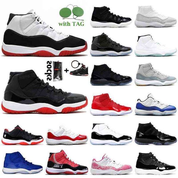 ales 11s mens basketball shoes prom night number 45 red 11 bred women traiers 25th anniversary cap and gown gamma blue sport men
ales 11s mens basketball shoes prom night number 45 red 11 bred women traiers 25th anniversary cap and gown gamma blue sport men