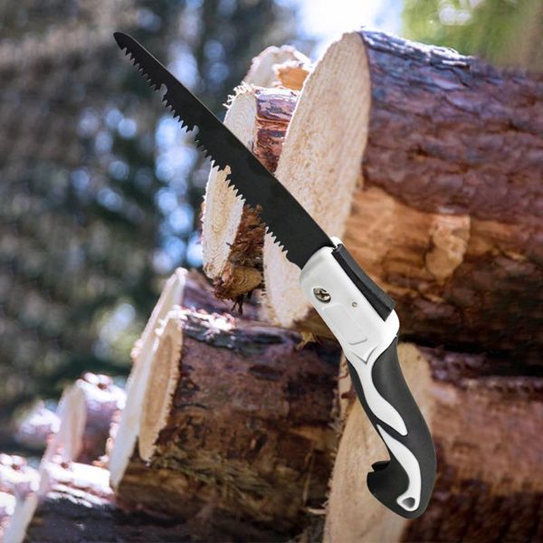 hand tools universal 180-260mm gardening pruning saw folding fruit tree horticulture tool for garden outdoor
hand tools universal 180-260mm gardening pruning saw folding fruit tree horticulture tool for garden outdoor
