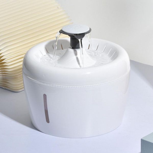 drinker cats dog electric water flow drinking fountain accessories automatic spray bottle interactive stuff pets supplies cat bowls & feeder
drinker cats dog electric water flow drinking fountain accessories automatic spray bottle interactive stuff pets supplies cat bowls & feeder
