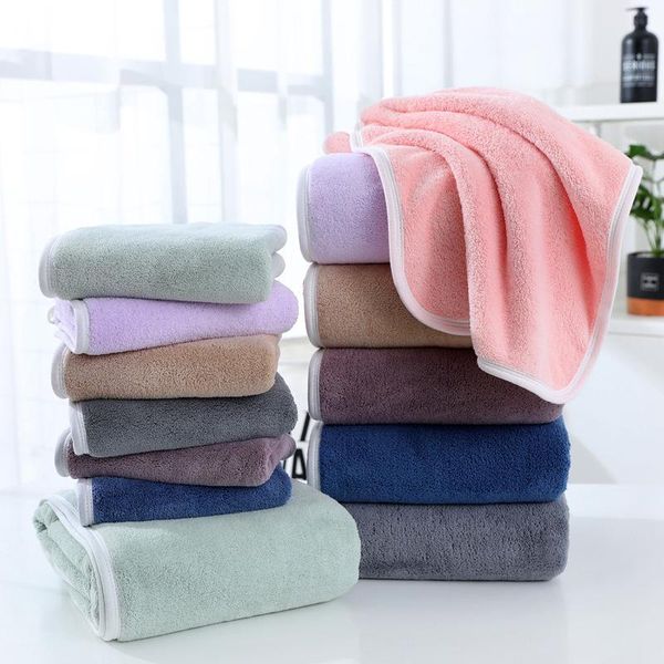 towel bathroom large fashion water absorbing adults thick microfiber bath cotton el body serviette household ae50bt
towel bathroom large fashion water absorbing adults thick microfiber bath cotton el body serviette household ae50bt