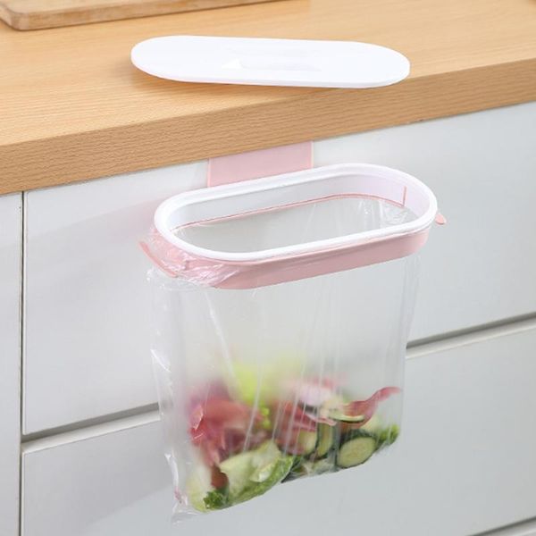 waste bins garbage bag holder kitchen cabinet door basket hanging trash can bin rack tool storage organizer
waste bins garbage bag holder kitchen cabinet door basket hanging trash can bin rack tool storage organizer