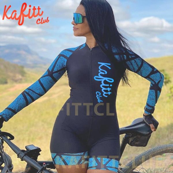 racing sets kaficlub women long sleeve cycling jersey jumpsuit professional sweatshirt ciclismo feminino set, Black;blue
racing sets kaficlub women long sleeve cycling jersey jumpsuit professional sweatshirt ciclismo feminino set, Black;blue