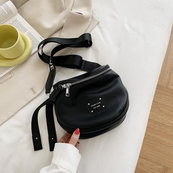 evening bags female luxury designer shoulder bag 2021 soft fashion quality simple korean leather women's messenger crossbody
evening bags female luxury designer shoulder bag 2021 soft fashion quality simple korean leather women's messenger crossbody