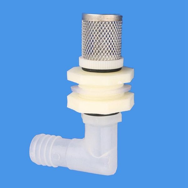 watering equipments 1set stainless steel 6~20mm aquarium fish tank connector elbow joints water drainage filter garden irrigation hose joint
watering equipments 1set stainless steel 6~20mm aquarium fish tank connector elbow joints water drainage filter garden irrigation hose joint