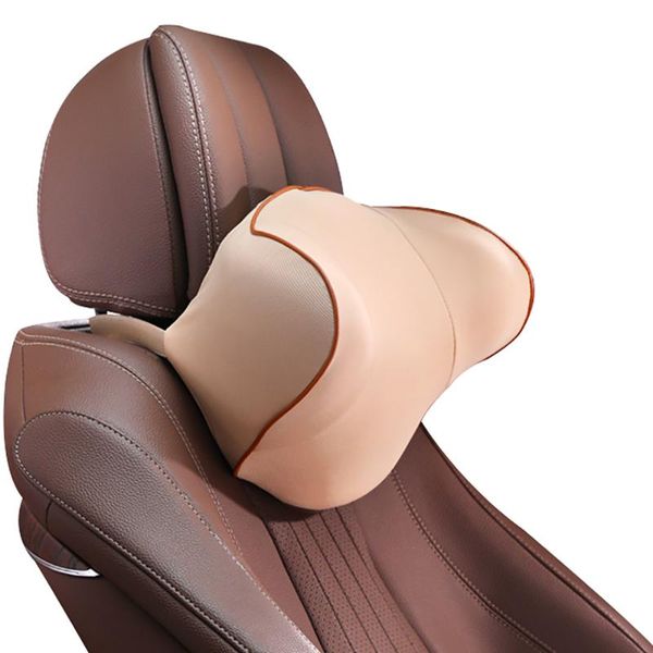 seat cushions car neck headrest pillow memory foam cushion support head restraint pillows travel sleeping auto
seat cushions car neck headrest pillow memory foam cushion support head restraint pillows travel sleeping auto