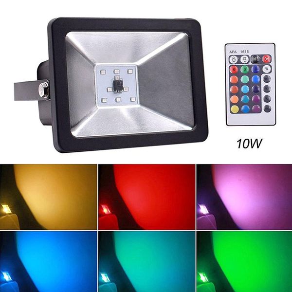 litwod flood light outdoor floodlight waterproof led 16 colors lamp and 4 modes with remote control wall washer portable lanterns
litwod flood light outdoor floodlight waterproof led 16 colors lamp and 4 modes with remote control wall washer portable lanterns