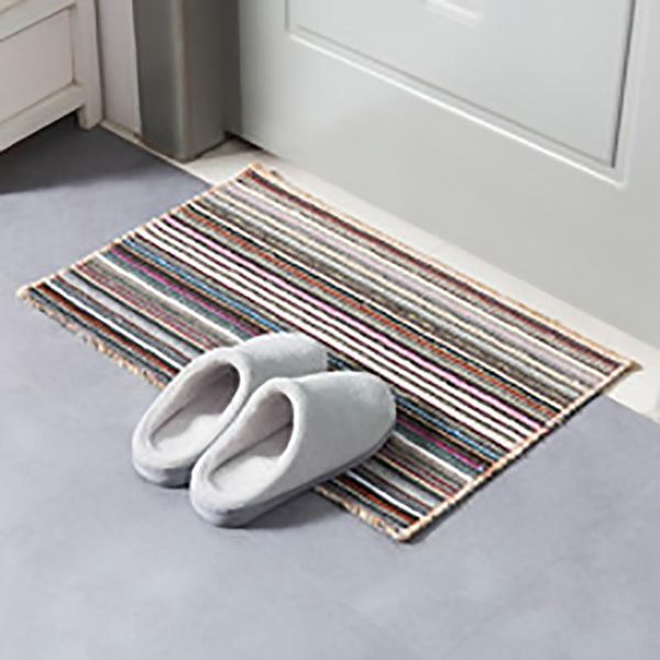 welcome doormat entrance hallway rectangle printed non-slip floor rugs front door mat outdoor carpet bedroom kitchen bath mats 
welcome doormat entrance hallway rectangle printed non-slip floor rugs front door mat outdoor carpet bedroom kitchen bath mats