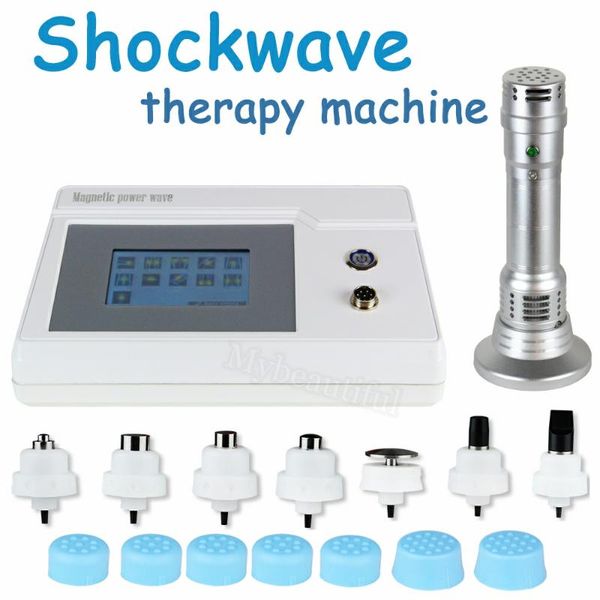 electric massagers shockwave therapy machine electromagnetic wave equipment for ed treatment and pain relief body relax massager
electric massagers shockwave therapy machine electromagnetic wave equipment for ed treatment and pain relief body relax massager
