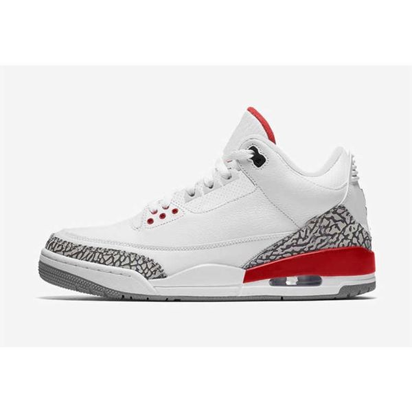 2018 arrival nrg tinker throw iii line black white cement basketball shoes sports katrina wolf grey sport man sneakers men designer
2018 arrival nrg tinker throw iii line black white cement basketball shoes sports katrina wolf grey sport man sneakers men designer