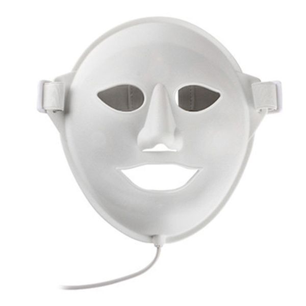 face care devices 3d vibration masks manual portable facial cares tools skin beauty led facials skins mask elitzia etsc183
face care devices 3d vibration masks manual portable facial cares tools skin beauty led facials skins mask elitzia etsc183