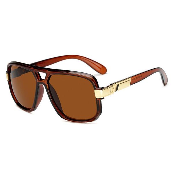 sunglasses design oversized for men fashion retro classic car driving fishing uv400 male sun glasses butterfly, White;black
sunglasses design oversized for men fashion retro classic car driving fishing uv400 male sun glasses butterfly, White;black
