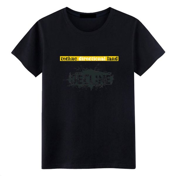 tee t-shirt korean version solid color white style wild cute letter shirt printing series polyester short-sleeved
tee t-shirt korean version solid color white style wild cute letter shirt printing series polyester short-sleeved