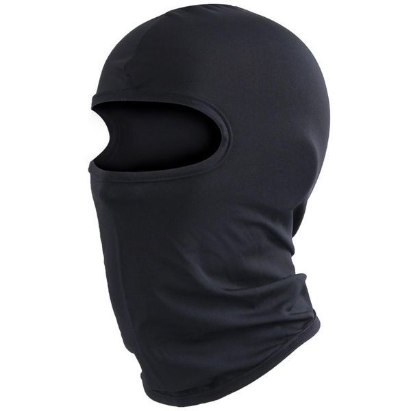 scarves balaclava cap windproof breathable warm face mask full universal cover hats beanies men women, Blue;gray
scarves balaclava cap windproof breathable warm face mask full universal cover hats beanies men women, Blue;gray