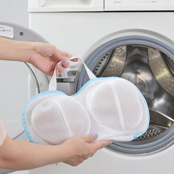 laundry bags mesh underwear special protective cover for anti-deformation undergarment bra ali88
laundry bags mesh underwear special protective cover for anti-deformation undergarment bra ali88
