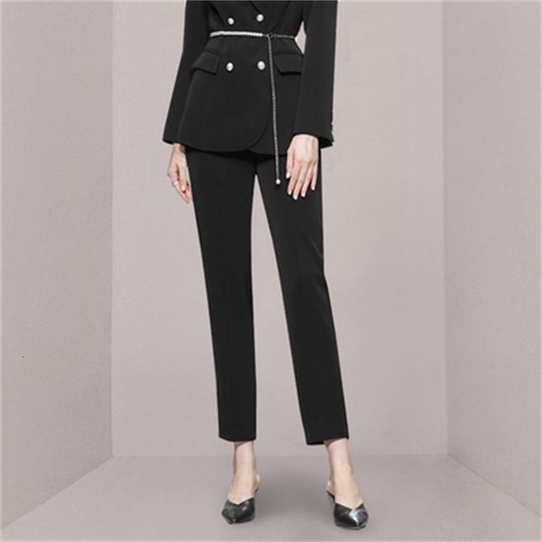 women's two piece pants zawfl women's vintage slacks, long sleeved suit, double button jacket and wide leg pants, fit for american, White
women's two piece pants zawfl women's vintage slacks, long sleeved suit, double button jacket and wide leg pants, fit for american, White