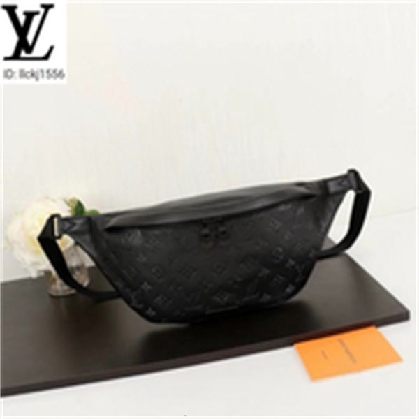 handles brand designer luxury shoulder ek6w m44336 black embossed bags all-match chest bag totes messenger bag handbags iconic cross bod, Red;black
handles brand designer luxury shoulder ek6w m44336 black embossed bags all-match chest bag totes messenger bag handbags iconic cross bod, Red;black