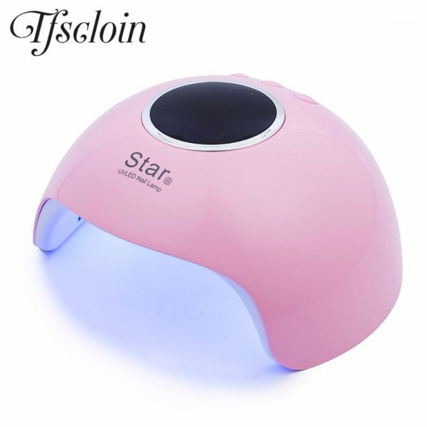 nail dryer led uv lamp 36/30w mini usb connector for manicure lcd display all gels polish art tools1
nail dryer led uv lamp 36/30w mini usb connector for manicure lcd display all gels polish art tools1