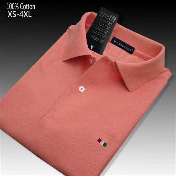 100% cotton mens polos summer short sleeve shirts plus size xs 4xl casual solid color homme fashion male, White;black
100% cotton mens polos summer short sleeve shirts plus size xs 4xl casual solid color homme fashion male, White;black